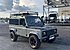 1990 Land Rover Defender for sale 101346193